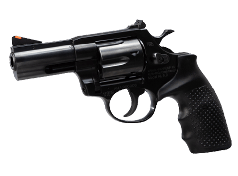 Revolver Series | Rock Island Armory | Armscor International, Inc